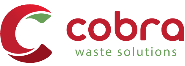 Cobra Waste Solutions